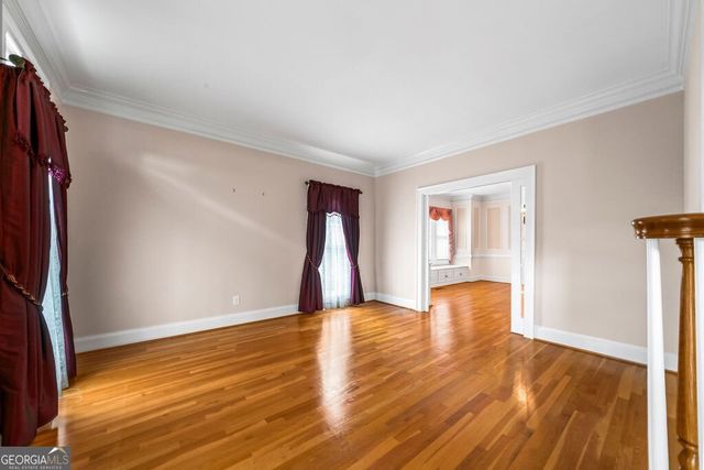 2679 Moon Cabin Drive, Powder Springs, GA 30127