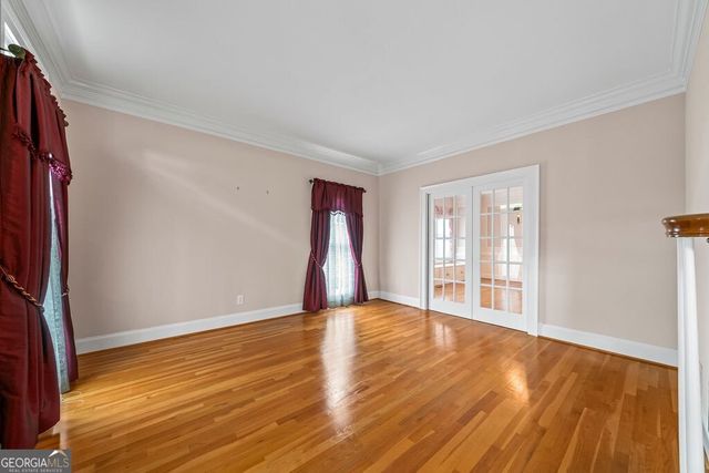 2679 Moon Cabin Drive, Powder Springs, GA 30127