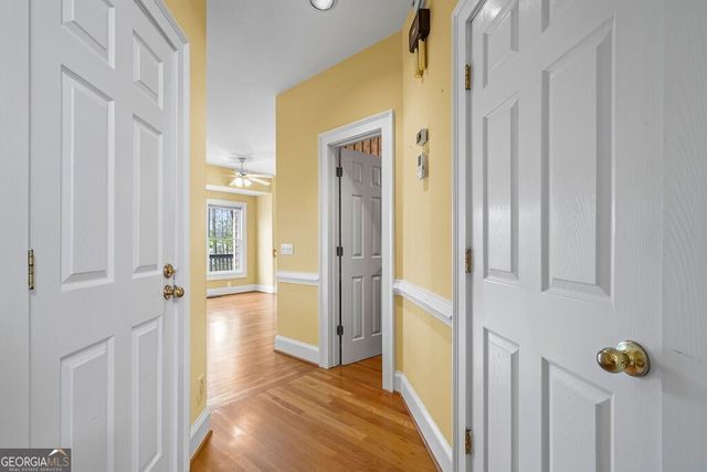 2679 Moon Cabin Drive, Powder Springs, GA 30127