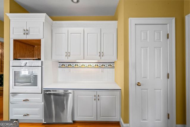 2679 Moon Cabin Drive, Powder Springs, GA 30127