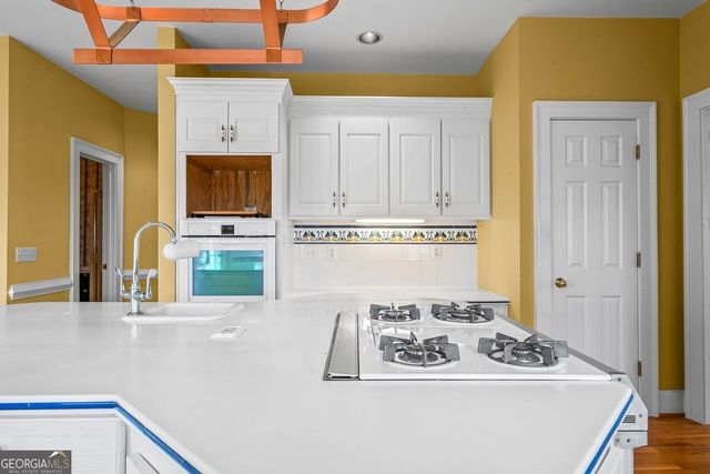 2679 Moon Cabin Drive, Powder Springs, GA 30127