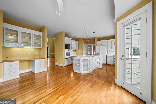 2679 Moon Cabin Drive, Powder Springs, GA 30127