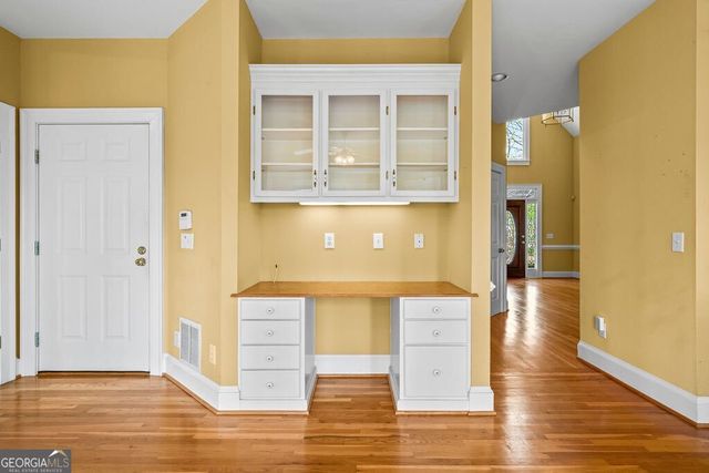 2679 Moon Cabin Drive, Powder Springs, GA 30127