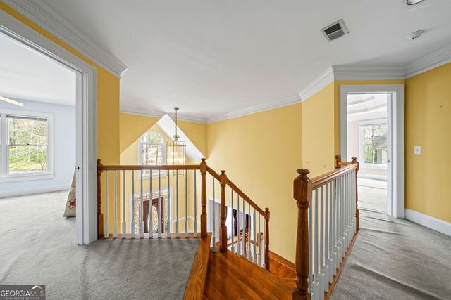 2679 Moon Cabin Drive, Powder Springs, GA 30127