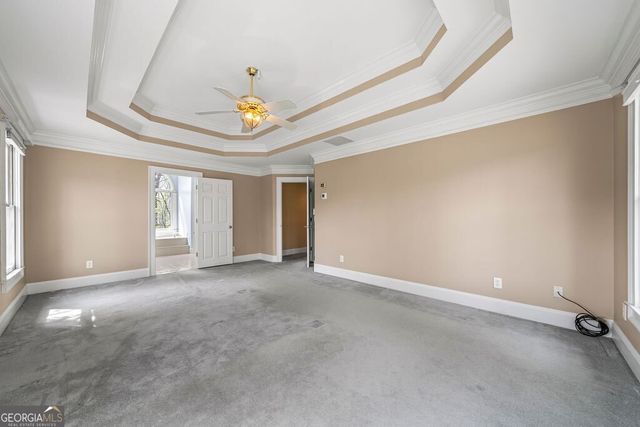 2679 Moon Cabin Drive, Powder Springs, GA 30127