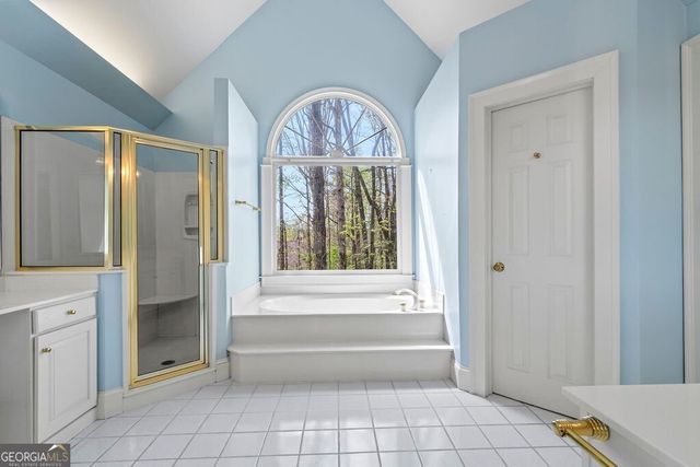 2679 Moon Cabin Drive, Powder Springs, GA 30127