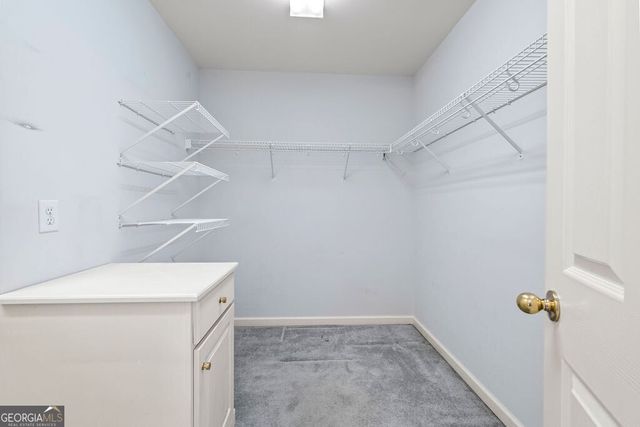 2679 Moon Cabin Drive, Powder Springs, GA 30127