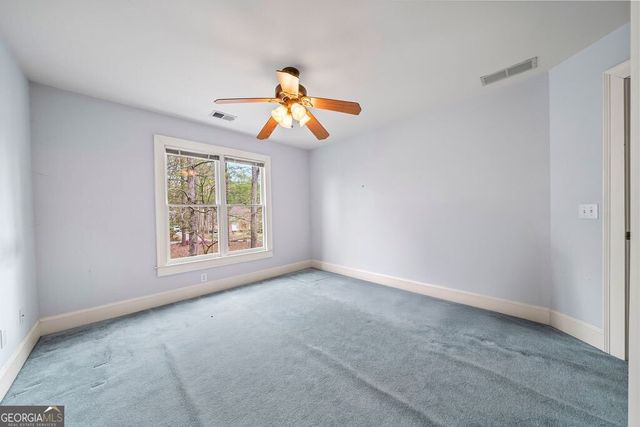 2679 Moon Cabin Drive, Powder Springs, GA 30127