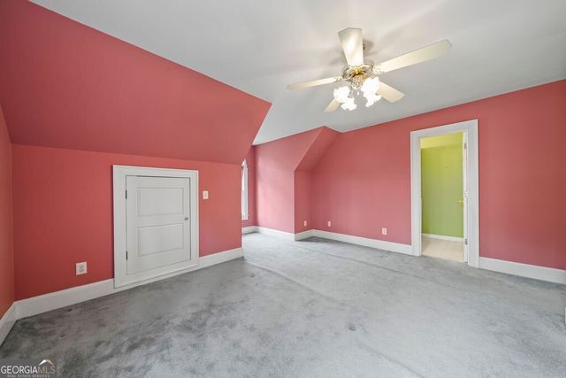 2679 Moon Cabin Drive, Powder Springs, GA 30127