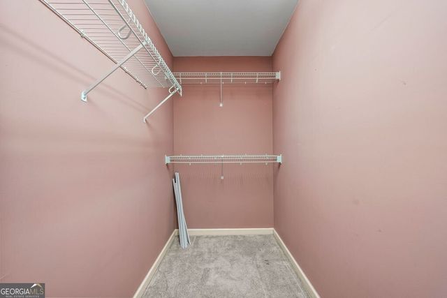 2679 Moon Cabin Drive, Powder Springs, GA 30127