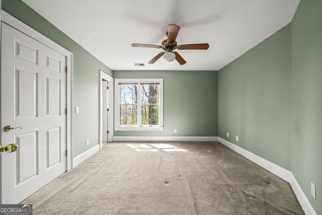 2679 Moon Cabin Drive, Powder Springs, GA 30127