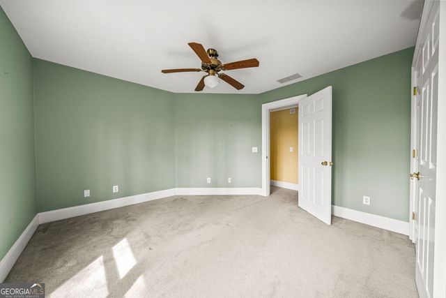 2679 Moon Cabin Drive, Powder Springs, GA 30127