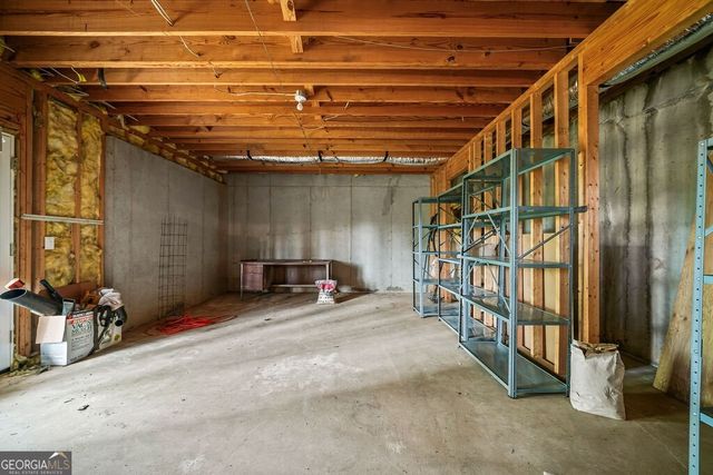 2679 Moon Cabin Drive, Powder Springs, GA 30127