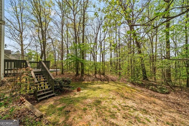 2679 Moon Cabin Drive, Powder Springs, GA 30127