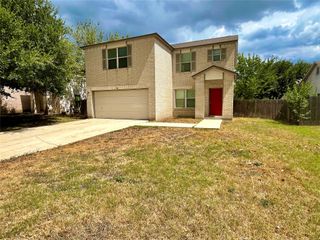 123 Pimlico, Kyle, TX 78640