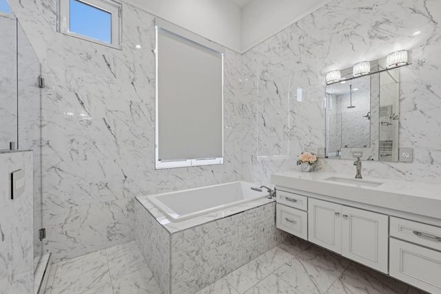 535 Serpa Way, Folsom, CA 95630