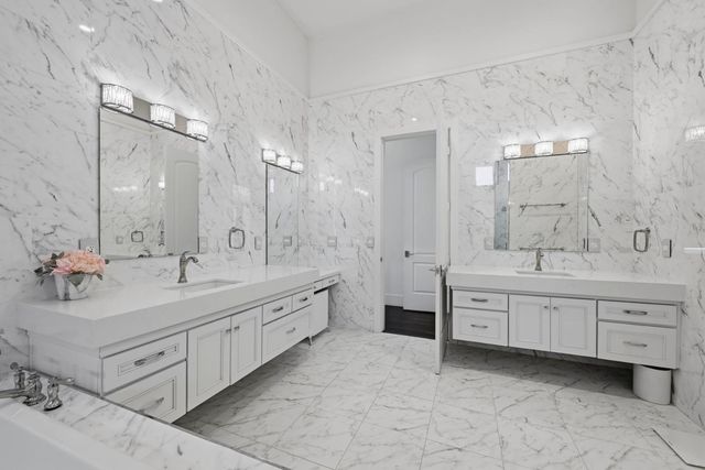 535 Serpa Way, Folsom, CA 95630