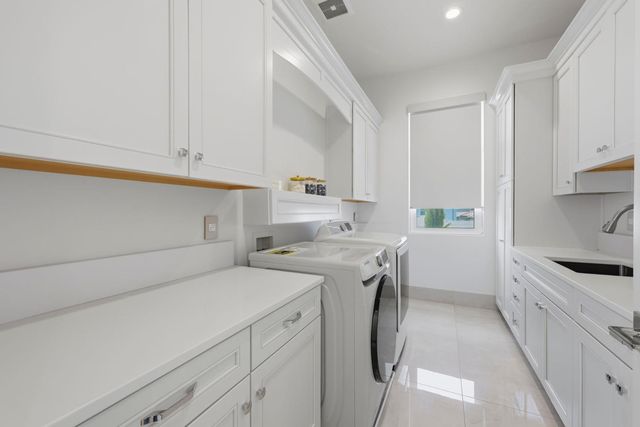 535 Serpa Way, Folsom, CA 95630