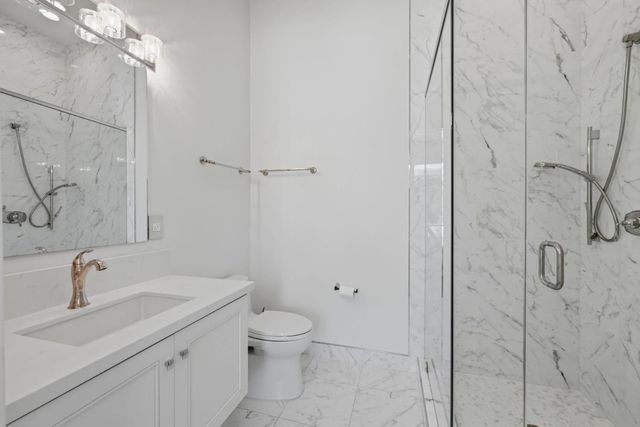 535 Serpa Way, Folsom, CA 95630