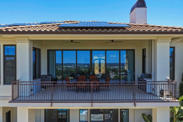 535 Serpa Way, Folsom, CA 95630