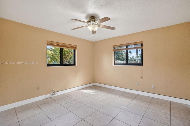 12580 SW 248th Ter, Homestead, FL 33032