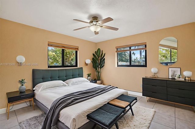 12580 SW 248th Ter, Homestead, FL 33032