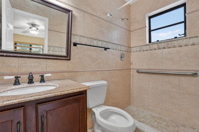 12580 SW 248th Ter, Homestead, FL 33032