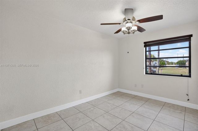 12580 SW 248th Ter, Homestead, FL 33032