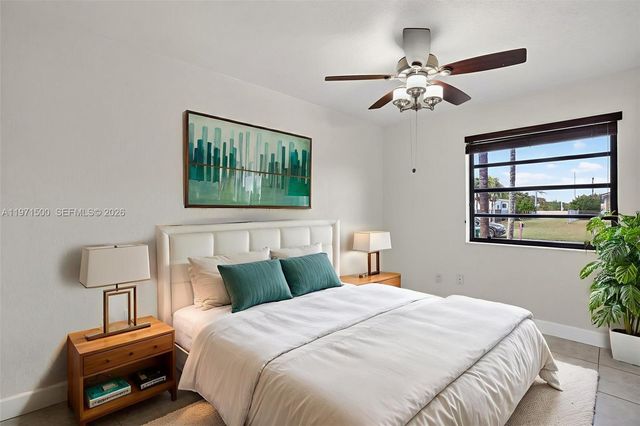 12580 SW 248th Ter, Homestead, FL 33032