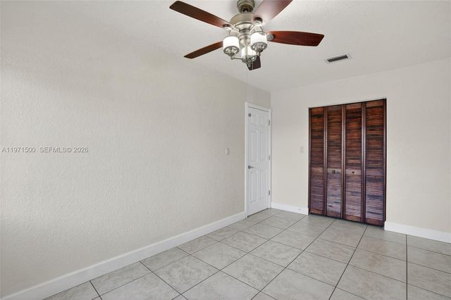 12580 SW 248th Ter, Homestead, FL 33032