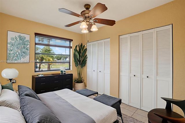 12580 SW 248th Ter, Homestead, FL 33032