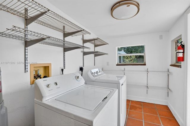 12580 SW 248th Ter, Homestead, FL 33032