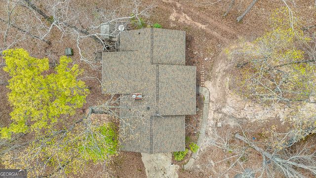 308 McBride Road, Fayetteville, GA 30215