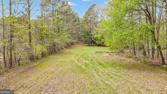 308 McBride Road, Fayetteville, GA 30215