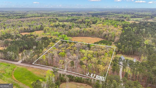 308 McBride Road, Fayetteville, GA 30215