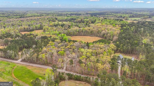 308 McBride Road, Fayetteville, GA 30215