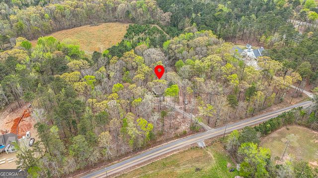 308 McBride Road, Fayetteville, GA 30215