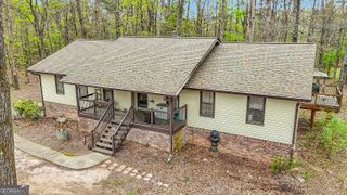 308 McBride Road, Fayetteville, GA 30215