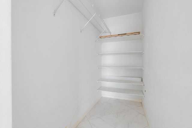 4036 Cornwall B 4036, Boca Raton, FL 33434