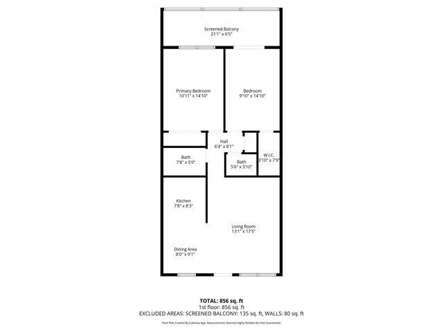 4036 Cornwall B 4036, Boca Raton, FL 33434