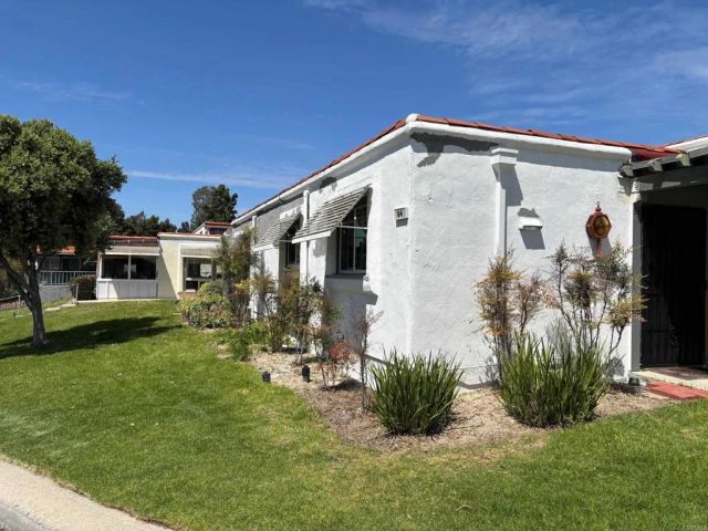 3621 Vista Campana S 84, Oceanside, CA 92057