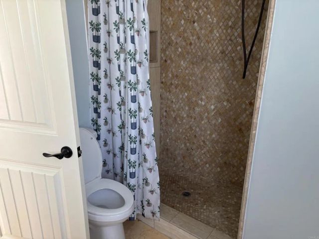 3621 Vista Campana S 84, Oceanside, CA 92057
