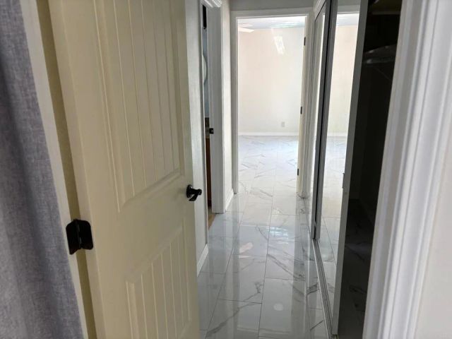 3621 Vista Campana S 84, Oceanside, CA 92057