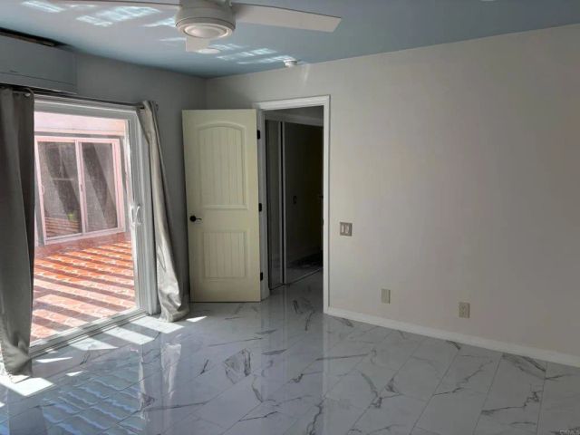 3621 Vista Campana S 84, Oceanside, CA 92057