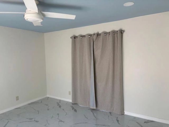 3621 Vista Campana S 84, Oceanside, CA 92057