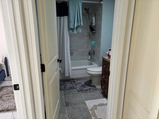 3621 Vista Campana S 84, Oceanside, CA 92057