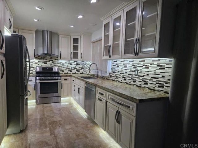 3621 Vista Campana S 84, Oceanside, CA 92057