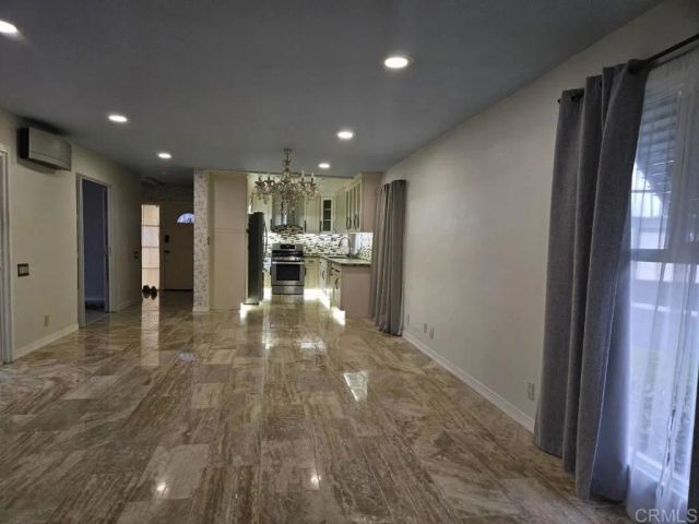 3621 Vista Campana S 84, Oceanside, CA 92057