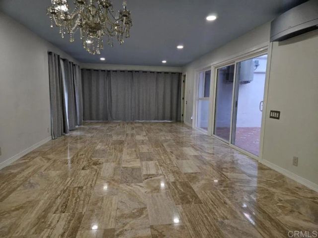 3621 Vista Campana S 84, Oceanside, CA 92057
