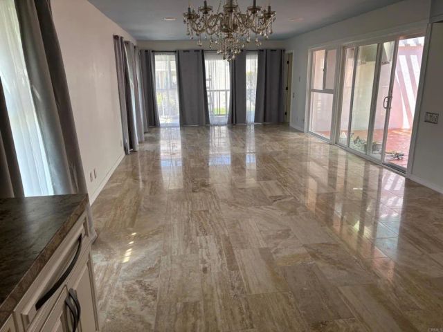 3621 Vista Campana S 84, Oceanside, CA 92057